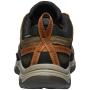 Scarpe da trekking da uomo Keen Targhee Iv Wp Wide Men