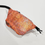 Marsupio High Tail Designs Fanny Pack Autumn Glory