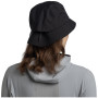 Cappello da turista Buff Rain Bucket Hat