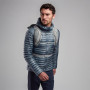 Zaino Montane Trailblazer LT 20