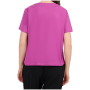 Maglietta da donna 4F Tshirt F3501