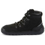 Scarpe barefoot tutto l’anno per bambini Froddo Barefoot Up Trail Tex Black