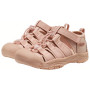 Sandali da bambino Keen Newport H2 Youth