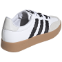 Scarpe da donna Adidas Barreda