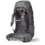 Zaino da donna Gregory Kalmia 60 RC