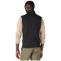 Gilet da uomo Patagonia Better Sweater Vest
