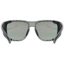 Occhiali da sole Uvex Sportstyle 312