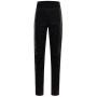 Pantaloni da donna Alpine Pro Abara 2 nero Black