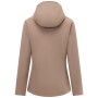 Giacca da donna Regatta Womens Highton Stretch Padded Jacket