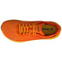 Scarpe da corsa da uomo Altra Altrafwd Experience