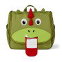 Borsa igienica per bambini Affenzahn Kids Toiletry