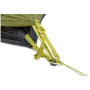 Tenda ultraleggera NEMO Equipment Dragonfly OSMO 2P 2026