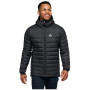 Piumino da uomo Black Diamond M Access Down Hoody