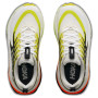 Scarpe da corsa da donna Hoka Stinson 8
