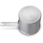 Set di stoviglie Primus Essential Trek Pot 1.0L