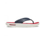 Infradito da uomo Crocs InMotion Flip