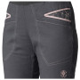 Pantaloni da donna Rafiki Vista