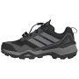 Scarpe da trekking da donna Adidas Terrex Skychaser Gtx W