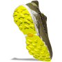 Scarpe da corsa da uomo Dynafit Ultra 100 V3 GTX