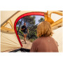 Tenda da trekking Coleman Darwin Summer 4 Plus