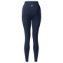 Leggings da donna Dare 2b Refresh Legging