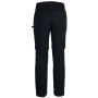 Pantaloni da uomo Northfinder Socrates 2v1