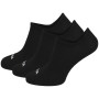 Dimensioni dei calzini: 35-38 / Colore: nero