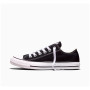 Scarpe Converse Chuck Taylor All Star Canvas Low