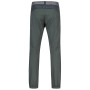 Pantaloni softshell da uomo Hannah Torrent