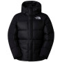 Taglia: L / Colore: nero