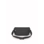 Marsupio Osprey Arcane Hip Bag