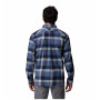 Camicia da uomo Columbia Flare Gun™ Stretch Flannel