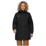 Giacca da donna Mammut Treeline HS Thermo Hooded Parka Women