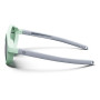 Occhiali da sole Julbo Walker Sp 3+