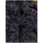 Giacca da donna Fundango Zina Padded Jacket