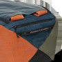 Borsa da viaggio Salewa Discovery Duffle S