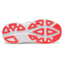 Scarpe da corsa da uomo Saucony Guide 19