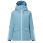 Taglia: XXL / Colore: azzurro