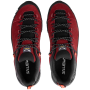 Scarpe da trekking da donna Salewa Alp Trainer 2 Gtx W