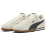 Scarpe da donna Puma Bella Donna SD