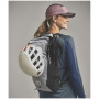 Zaino Ortovox Trace Pure 15