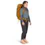 Zaino da escursionismo da donna Osprey Kyte 38