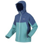 Giacca da donna Regatta Womens Bosfield