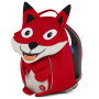 Zaino bambino Affenzahn Small Friend