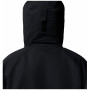 Giacca da uomo Columbia Alpine Echo™ Insulated Jacket