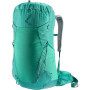 Zaino da trekking Deuter Aircontact Ultra 50+5 2023