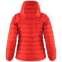 Giacca da donna Fjällräven Expedition Pack Down Hoodie W