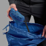 Zaino da arrampicata Montane Valen 40+5L
