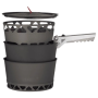 Set da cucina Primus PrimeTech Stove Set II 1.3L