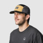 Berretto con visiera Wild Country Sequence Cap